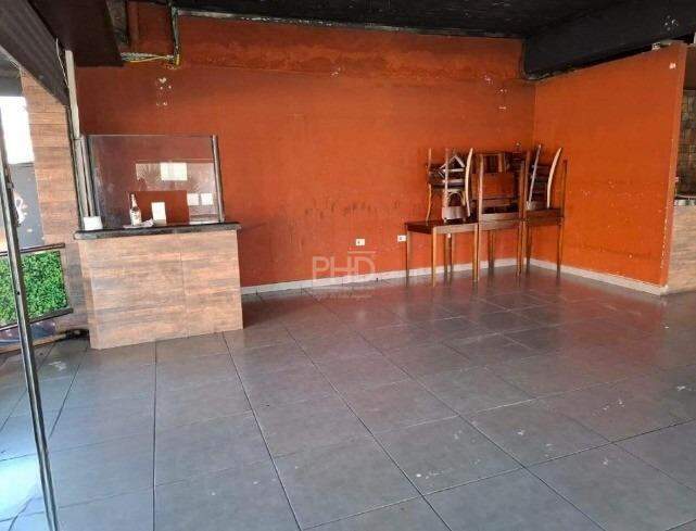 Loja-Salão para alugar, 215m² - Foto 5