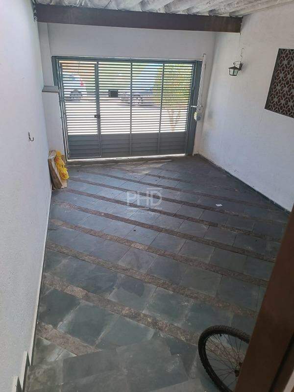 Casa para alugar com 2 quartos, 84m² - Foto 13