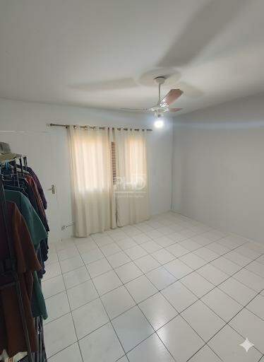 Casa para alugar com 2 quartos, 84m² - Foto 6