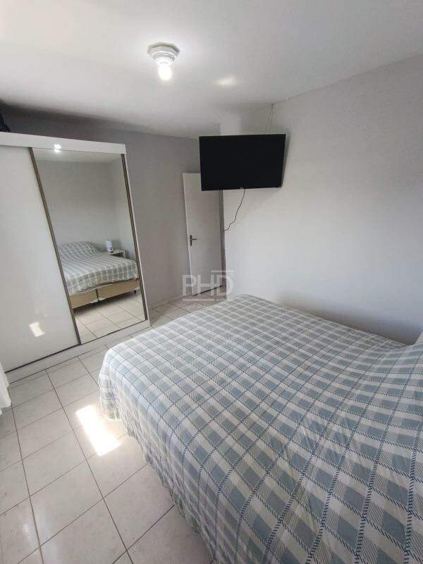 Casa para alugar com 2 quartos, 84m² - Foto 7