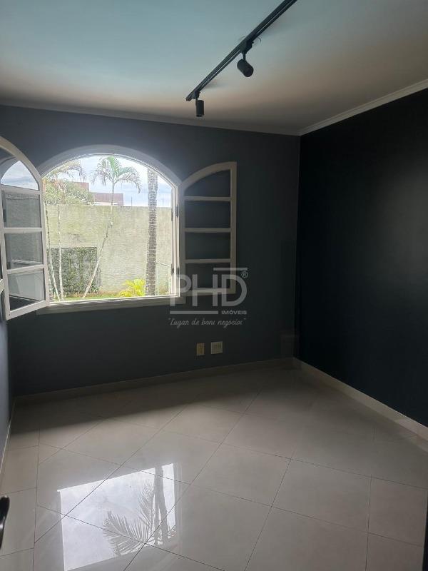 Casa, 3 quartos, 310 m² - Foto 7