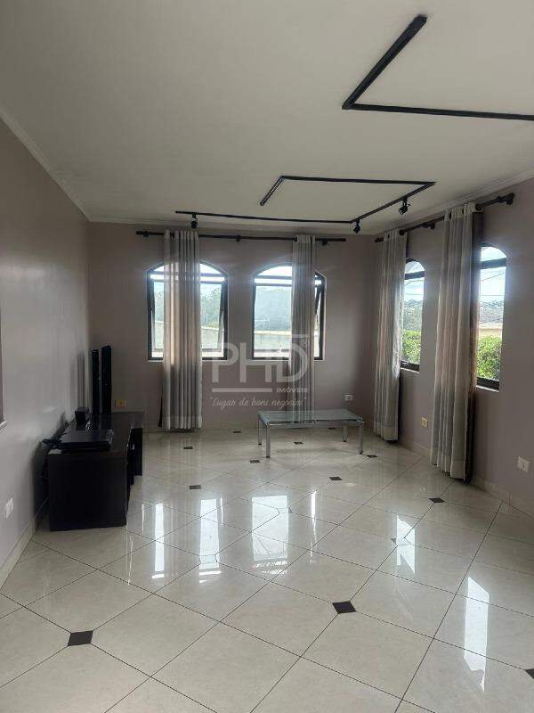 Casa, 3 quartos, 310 m² - Foto 6