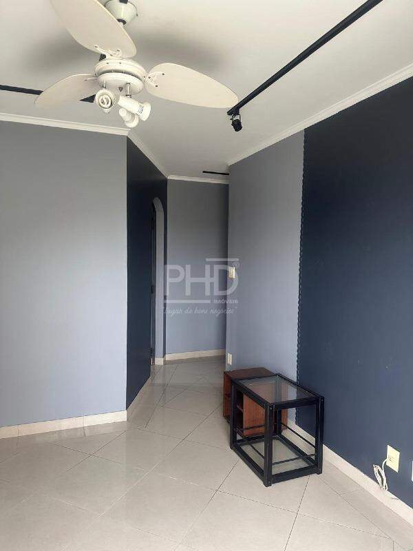 Casa, 3 quartos, 310 m² - Foto 17