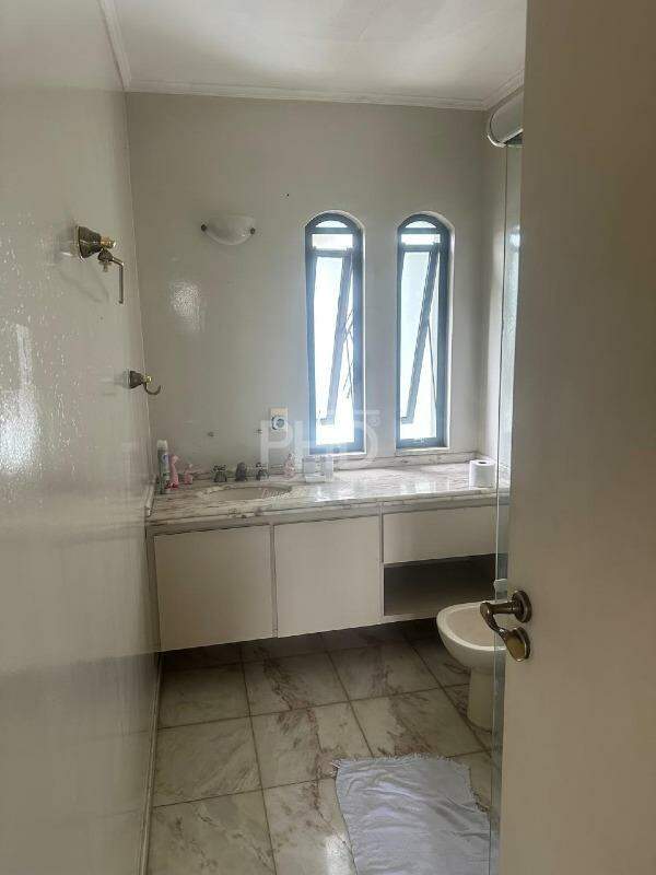 Casa, 3 quartos, 310 m² - Foto 25