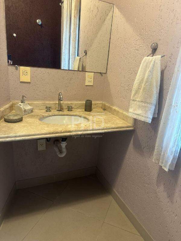 Casa, 3 quartos, 310 m² - Foto 29