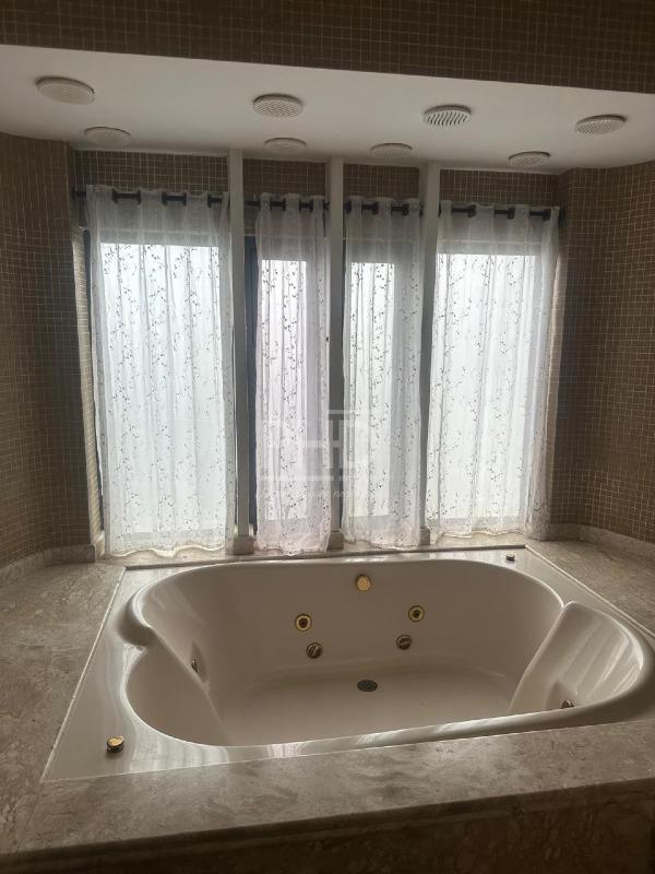 Casa, 3 quartos, 310 m² - Foto 26