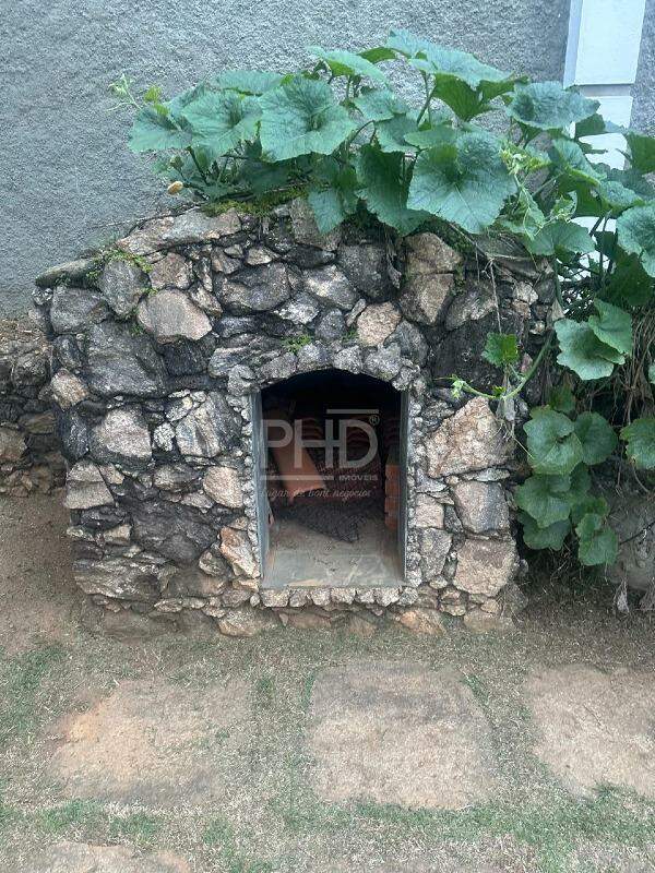 Casa, 3 quartos, 310 m² - Foto 23