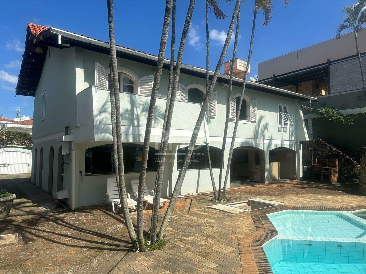 Casa, 3 quartos, 310 m² - Foto 32