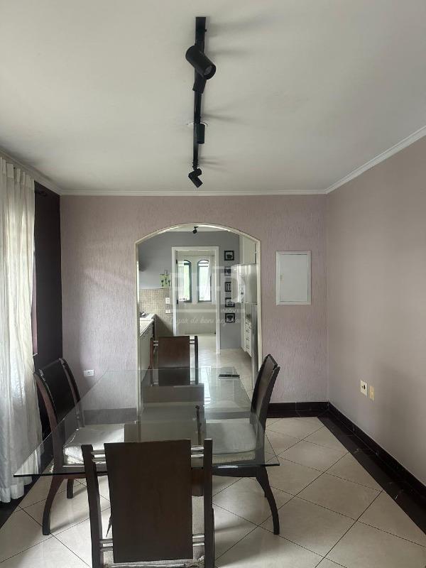 Casa, 3 quartos, 310 m² - Foto 5