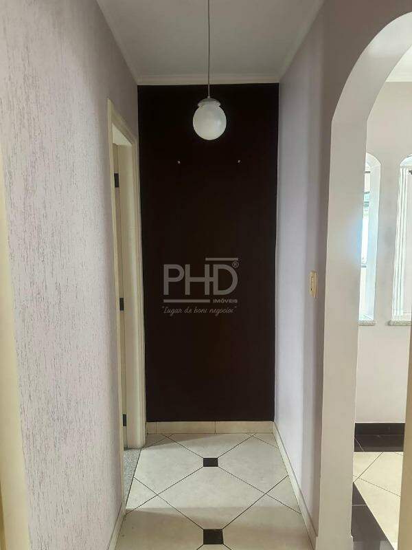 Casa, 3 quartos, 310 m² - Foto 19