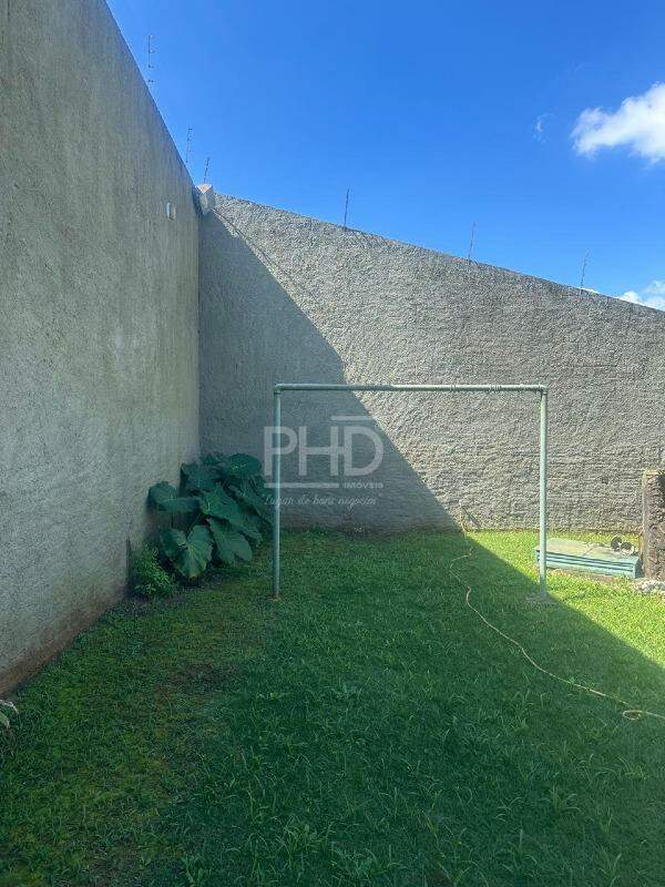 Casa, 3 quartos, 310 m² - Foto 34