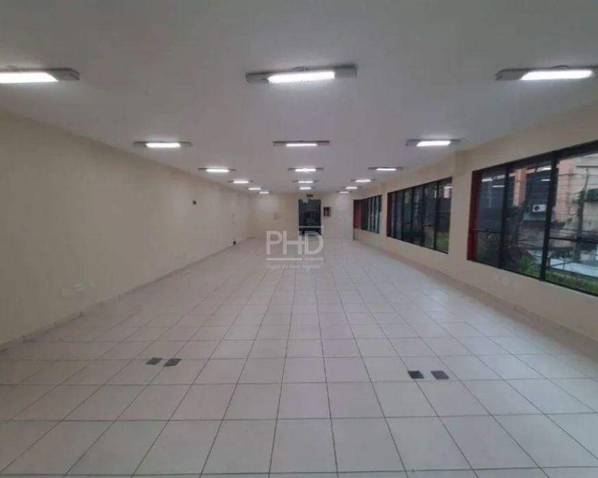 Conjunto Comercial-Sala para alugar, 140m² - Foto 2
