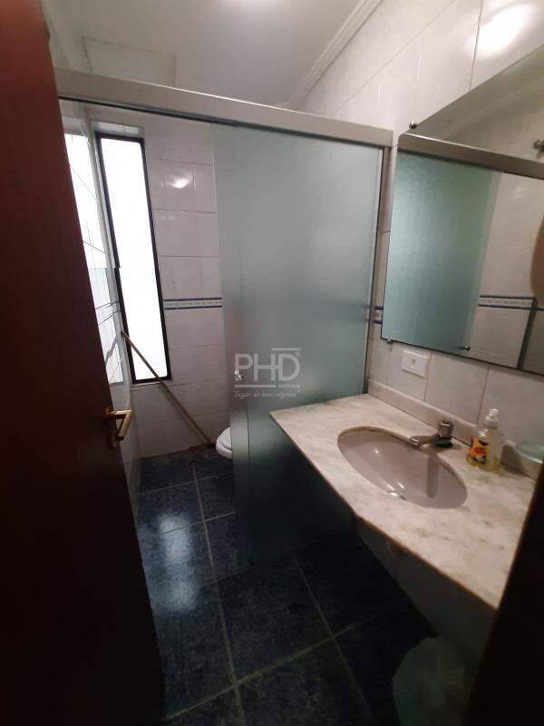 Conjunto Comercial-Sala para alugar, 140m² - Foto 3