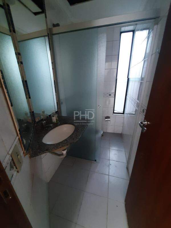 Conjunto Comercial-Sala para alugar, 140m² - Foto 4