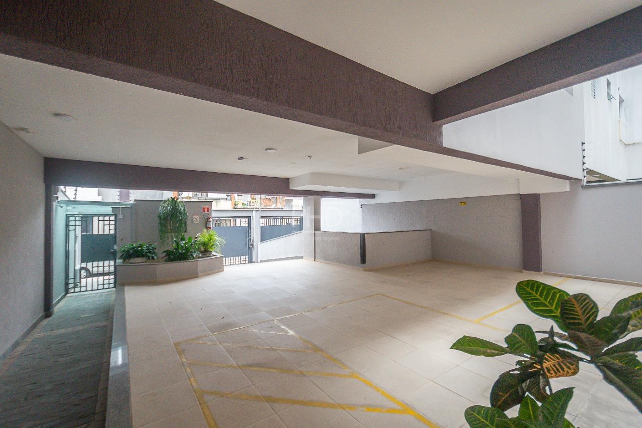 Apartamento, 2 quartos, 87 m² - Foto 21