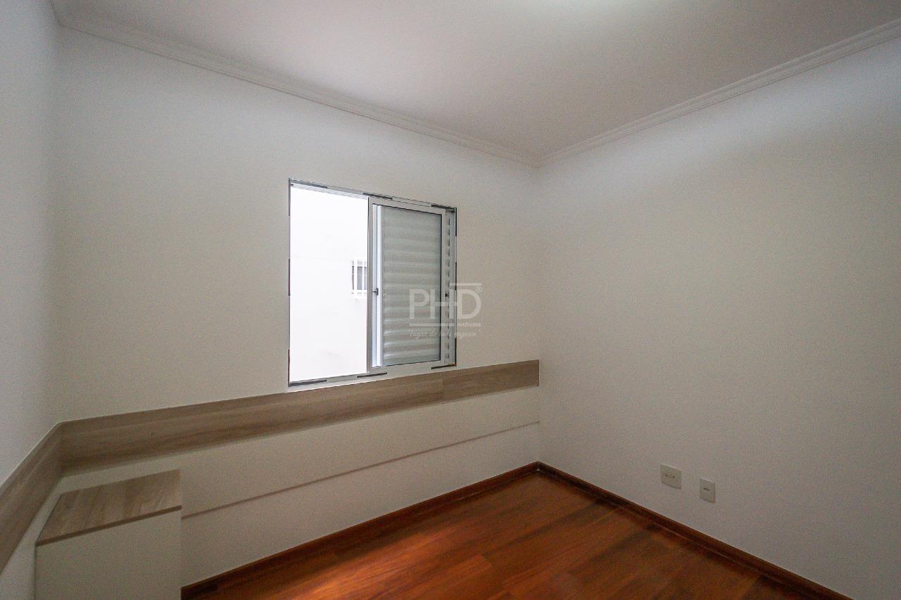 Apartamento, 2 quartos, 87 m² - Foto 14