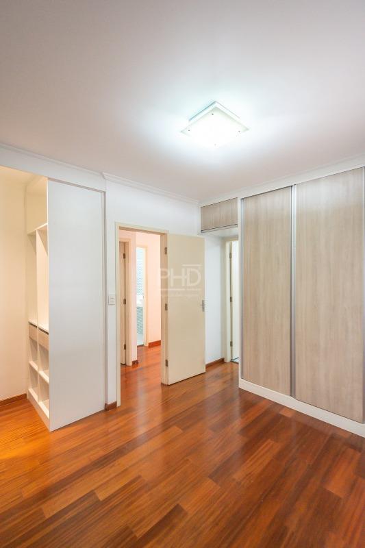 Apartamento, 2 quartos, 87 m² - Foto 10