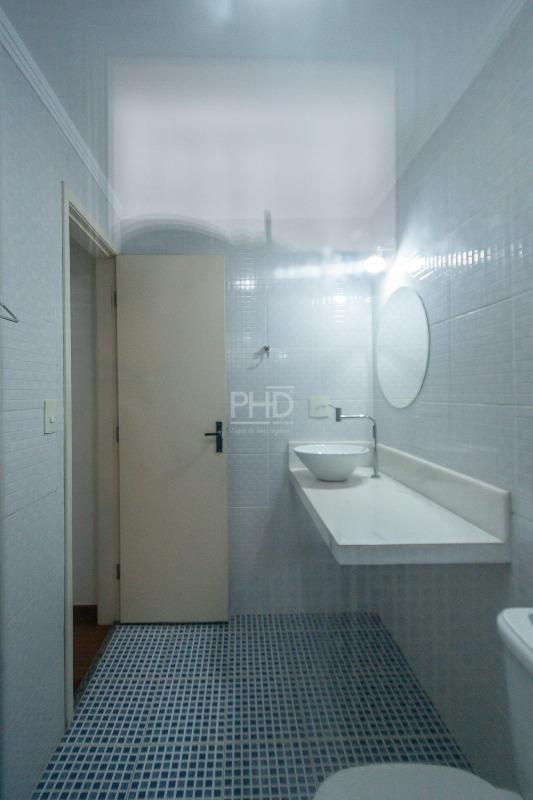 Apartamento, 2 quartos, 87 m² - Foto 19