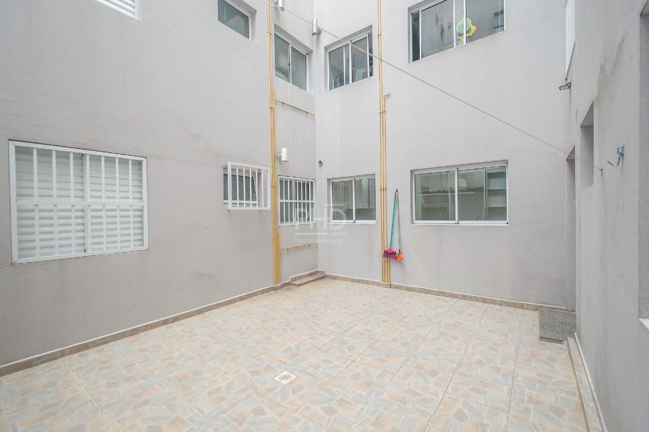 Apartamento, 2 quartos, 87 m² - Foto 24