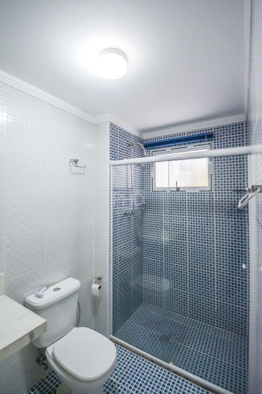 Apartamento, 2 quartos, 87 m² - Foto 28