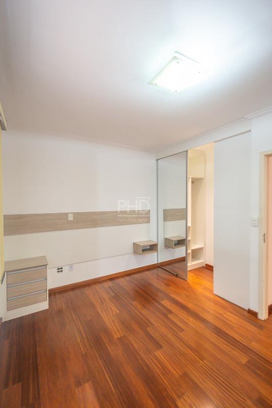 Apartamento, 2 quartos, 87 m² - Foto 17