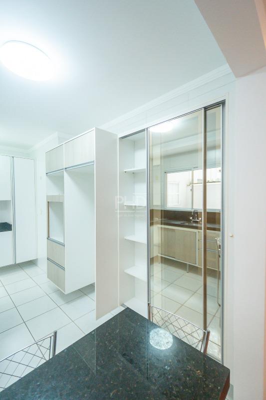 Apartamento, 2 quartos, 87 m² - Foto 9
