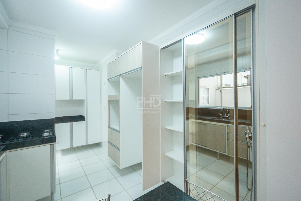Apartamento, 2 quartos, 87 m² - Foto 7