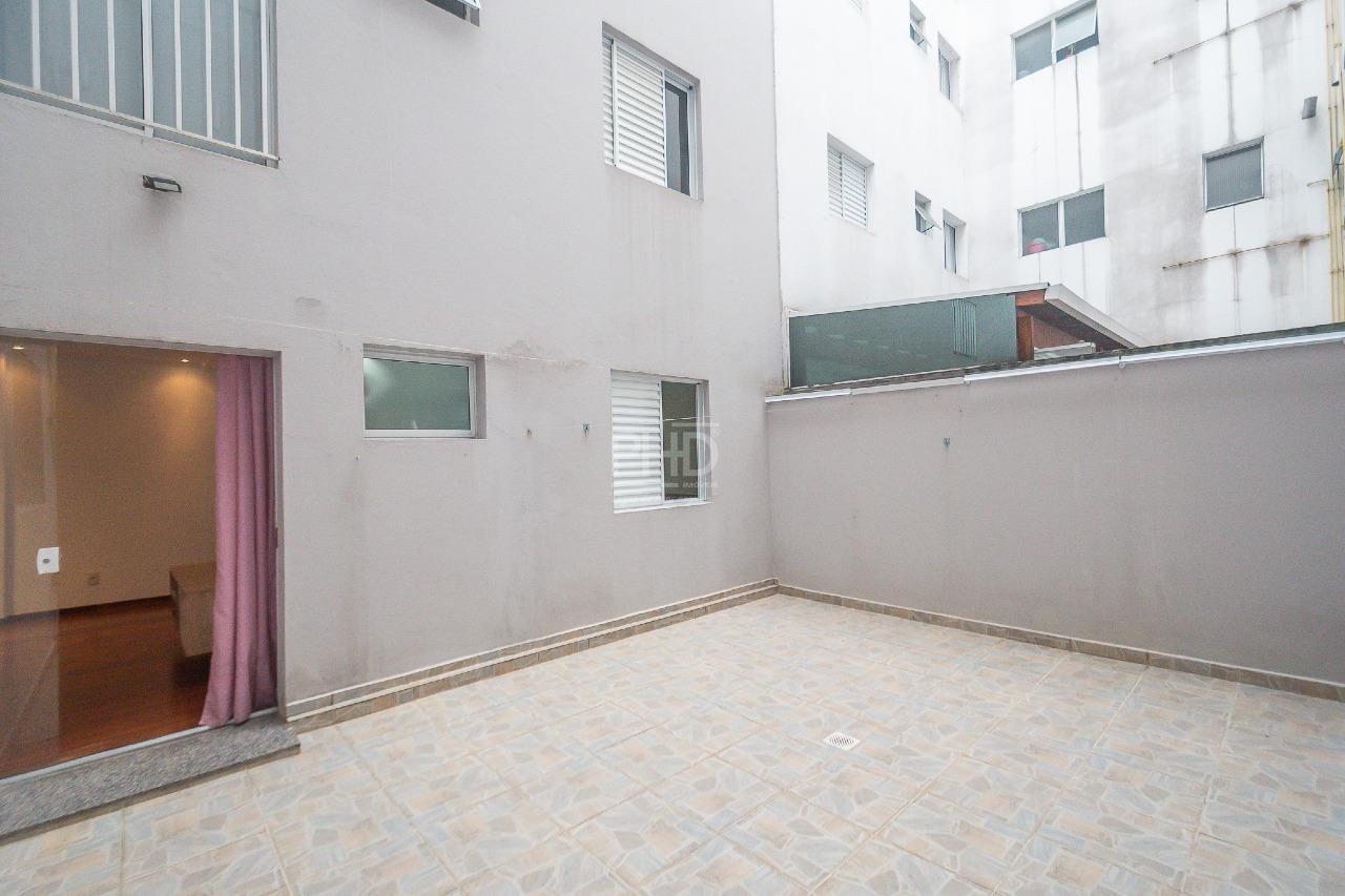 Apartamento, 2 quartos, 87 m² - Foto 25