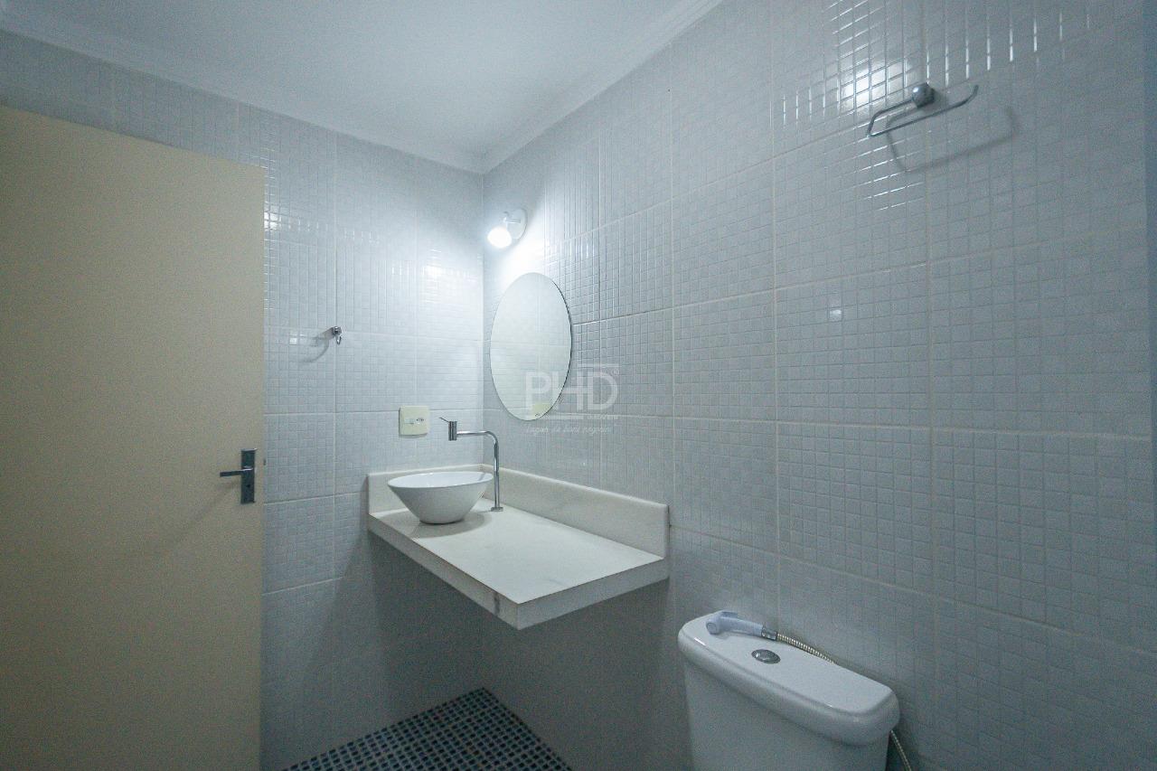 Apartamento, 2 quartos, 87 m² - Foto 20