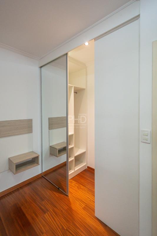 Apartamento, 2 quartos, 87 m² - Foto 15