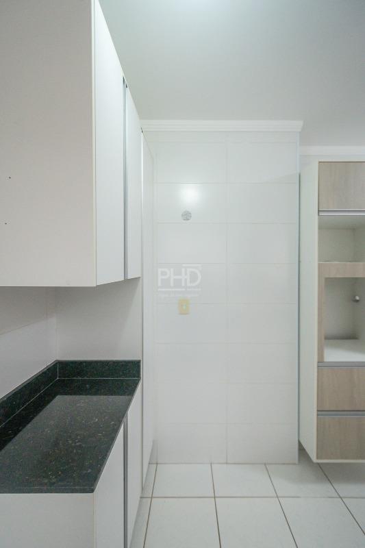Apartamento, 2 quartos, 87 m² - Foto 26
