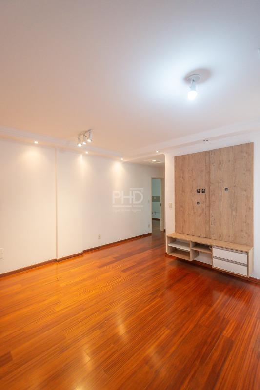 Apartamento, 2 quartos, 87 m² - Foto 4