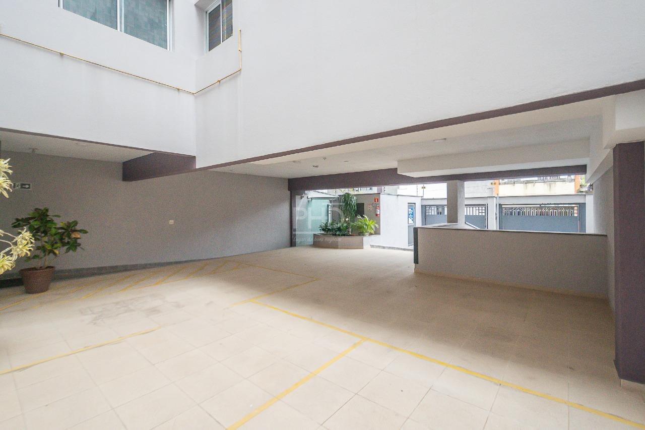 Apartamento, 2 quartos, 87 m² - Foto 22