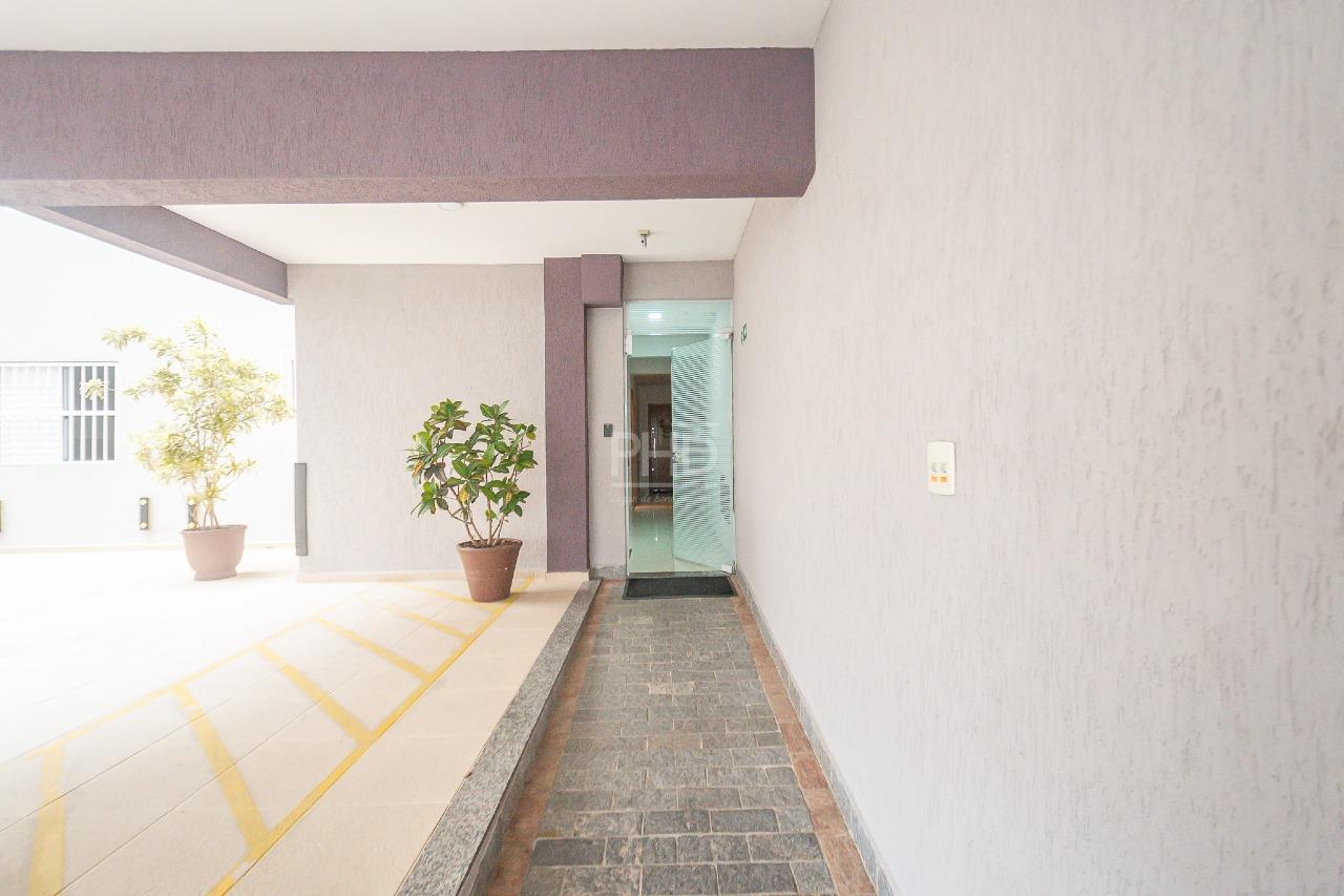 Apartamento, 2 quartos, 87 m² - Foto 30