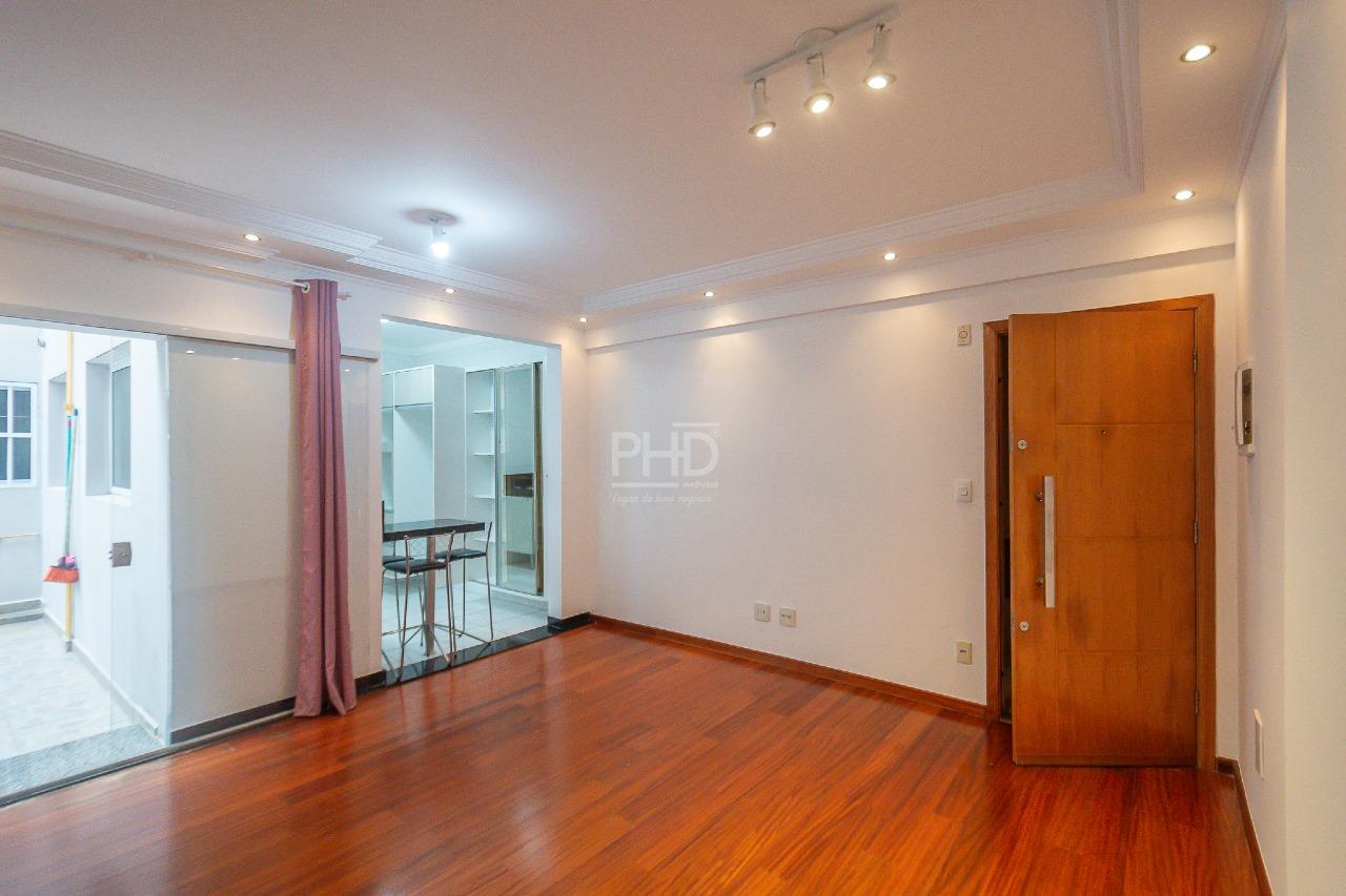 Apartamento, 2 quartos, 87 m² - Foto 5