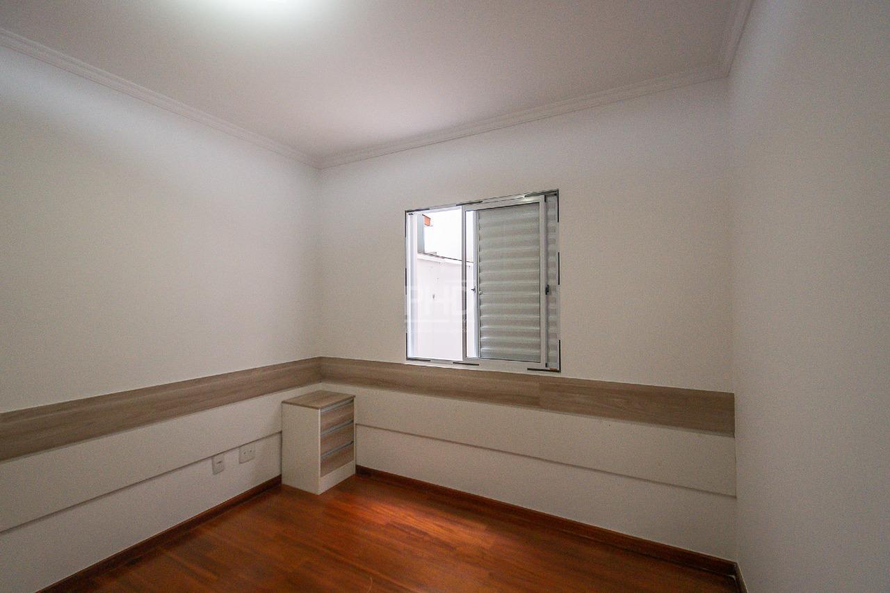 Apartamento, 2 quartos, 87 m² - Foto 12