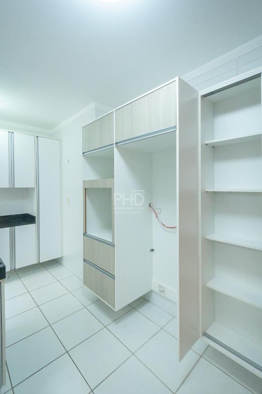 Apartamento, 2 quartos, 87 m² - Foto 6