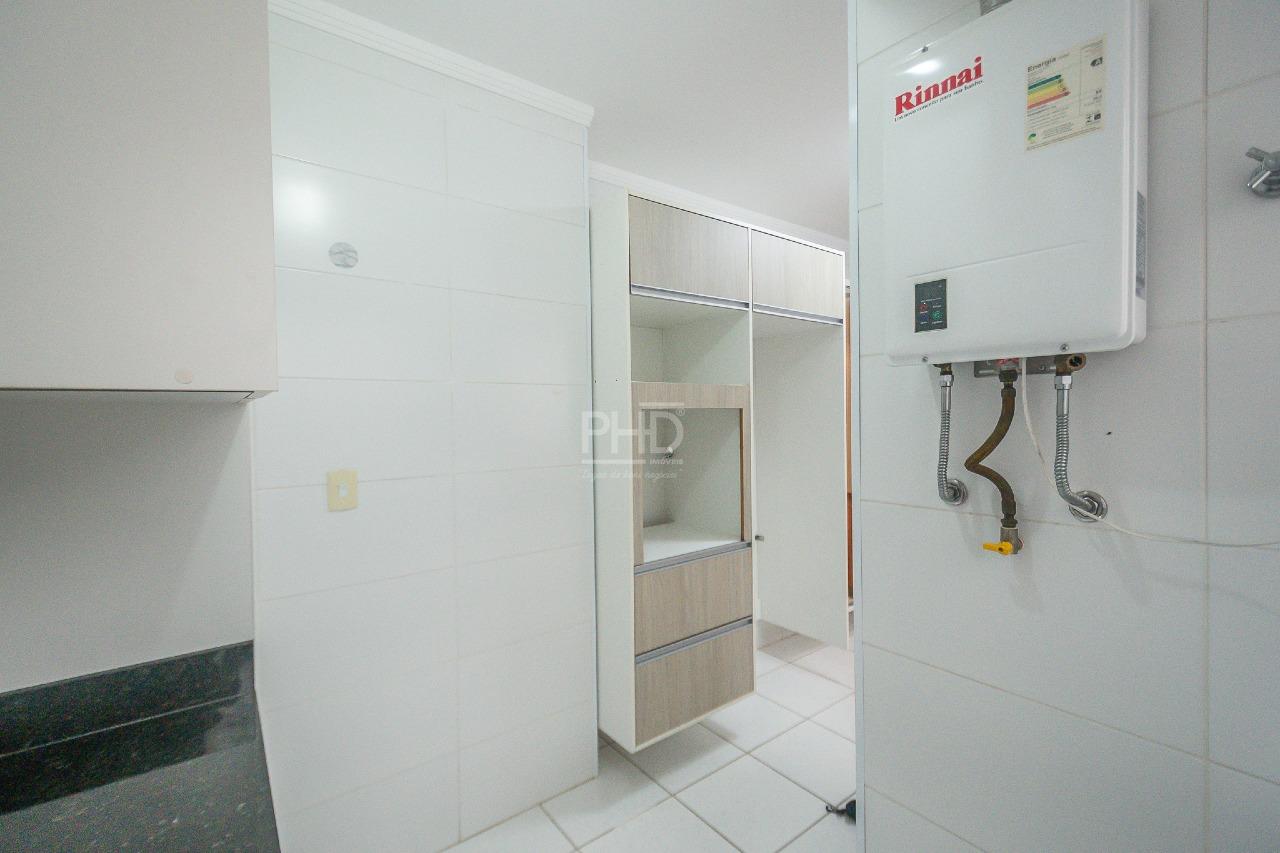 Apartamento, 2 quartos, 87 m² - Foto 27