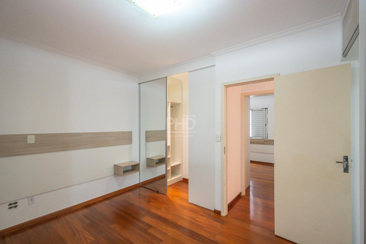 Apartamento, 2 quartos, 87 m² - Foto 16