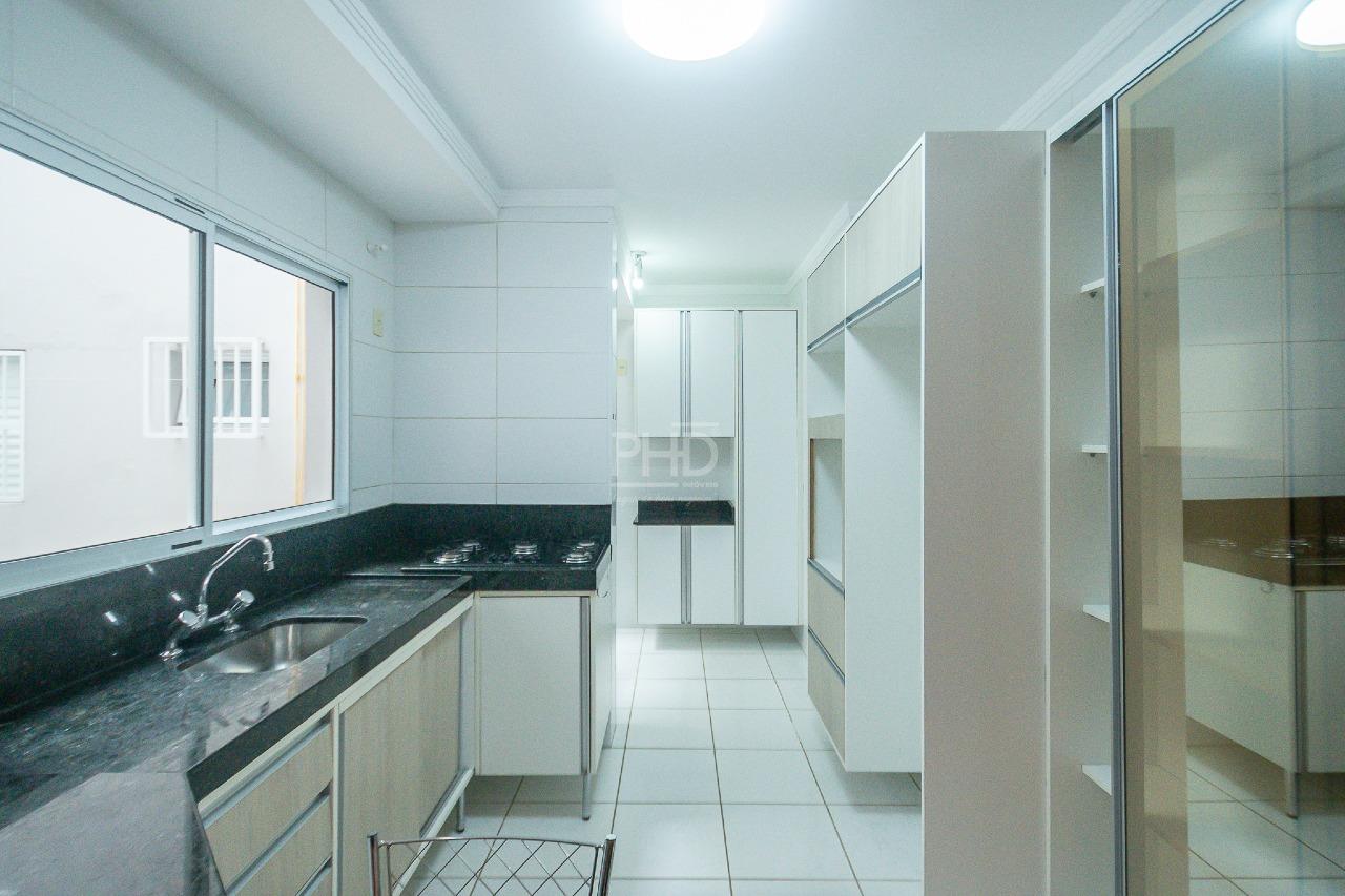 Apartamento, 2 quartos, 87 m² - Foto 8