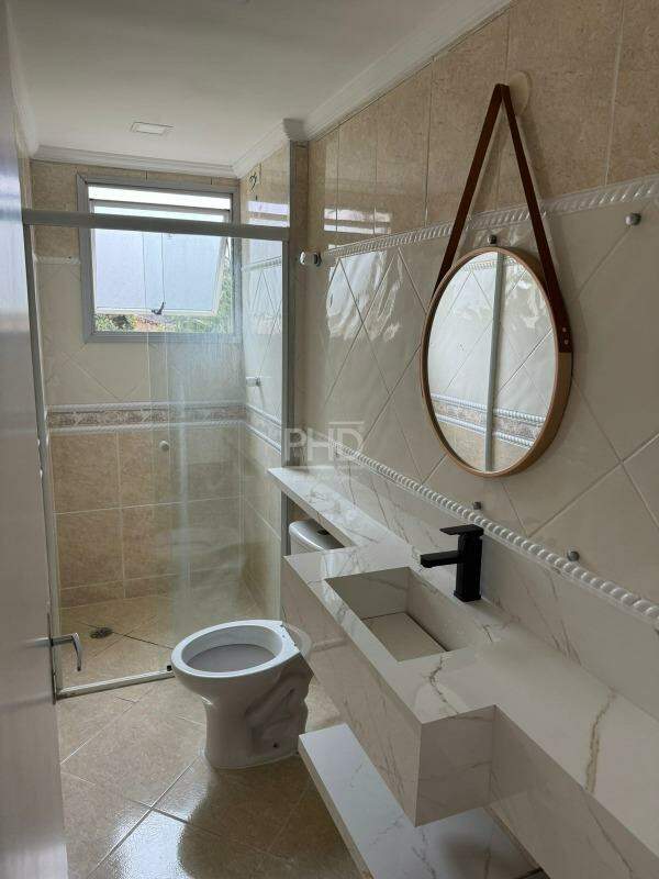 Apartamento à venda com 3 quartos, 71m² - Foto 15