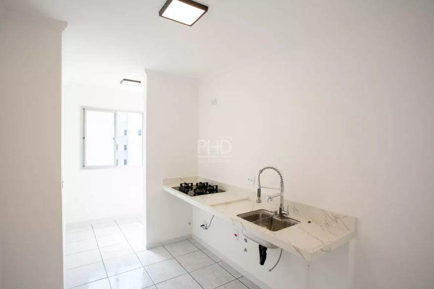 Apartamento à venda com 3 quartos, 71m² - Foto 6
