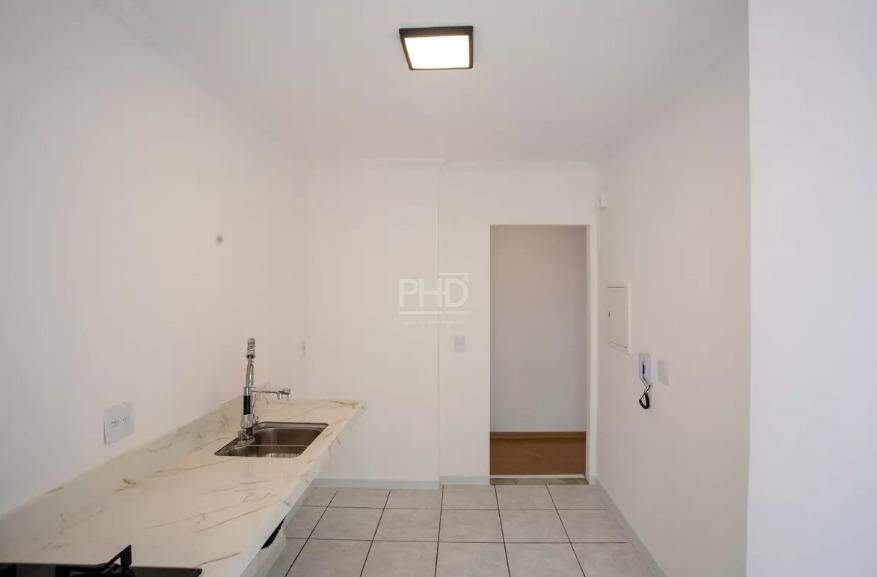 Apartamento à venda com 3 quartos, 71m² - Foto 8