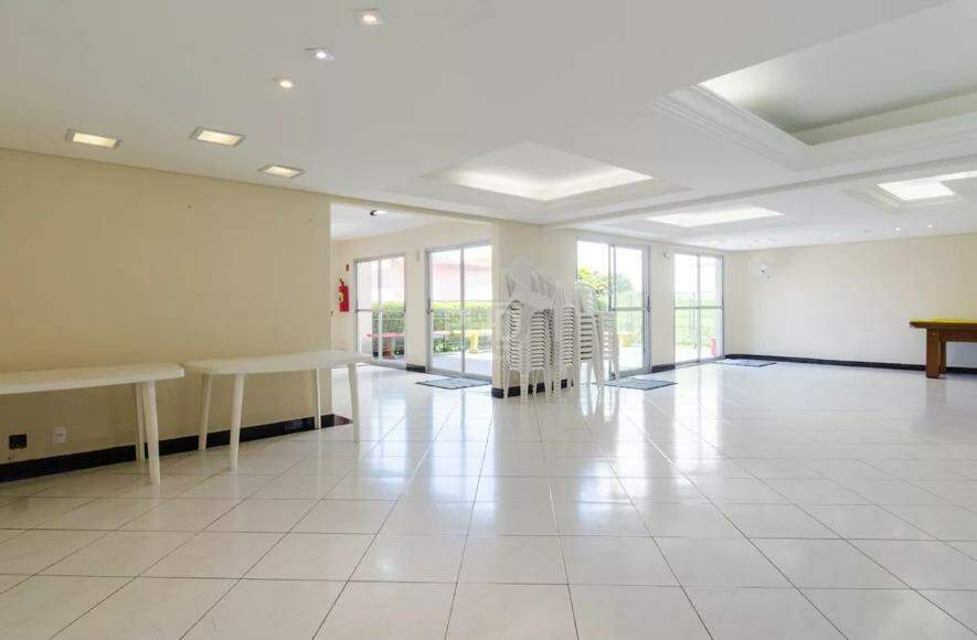 Apartamento à venda com 3 quartos, 71m² - Foto 17