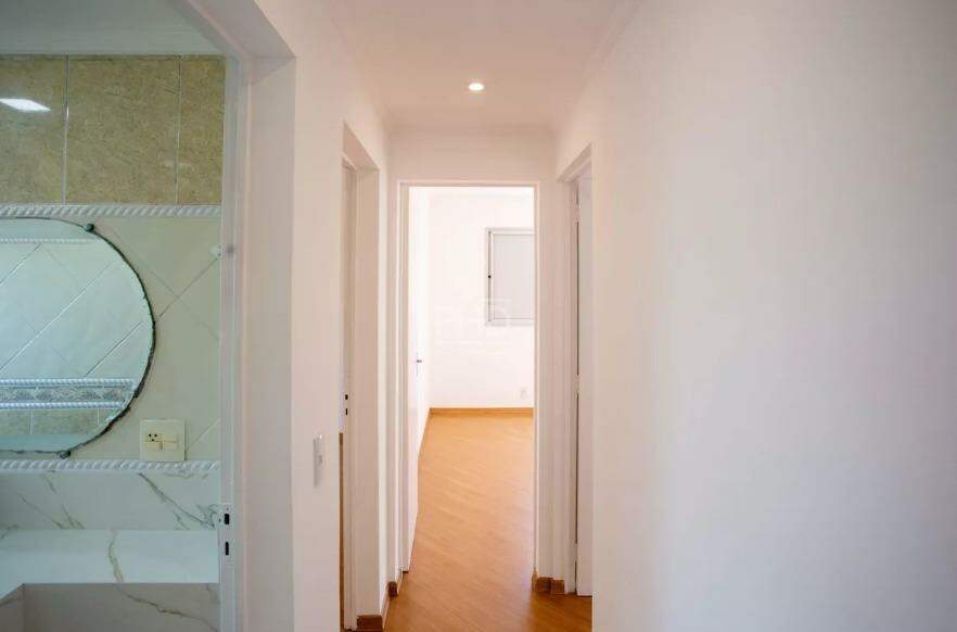 Apartamento à venda com 3 quartos, 71m² - Foto 10