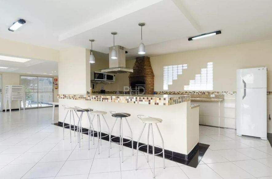 Apartamento à venda com 3 quartos, 71m² - Foto 18