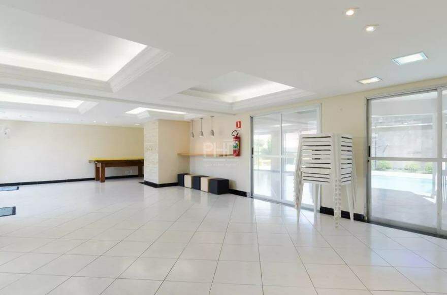 Apartamento à venda com 3 quartos, 71m² - Foto 16