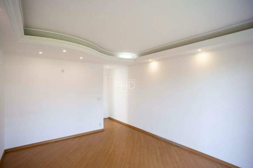 Apartamento à venda com 3 quartos, 71m² - Foto 4