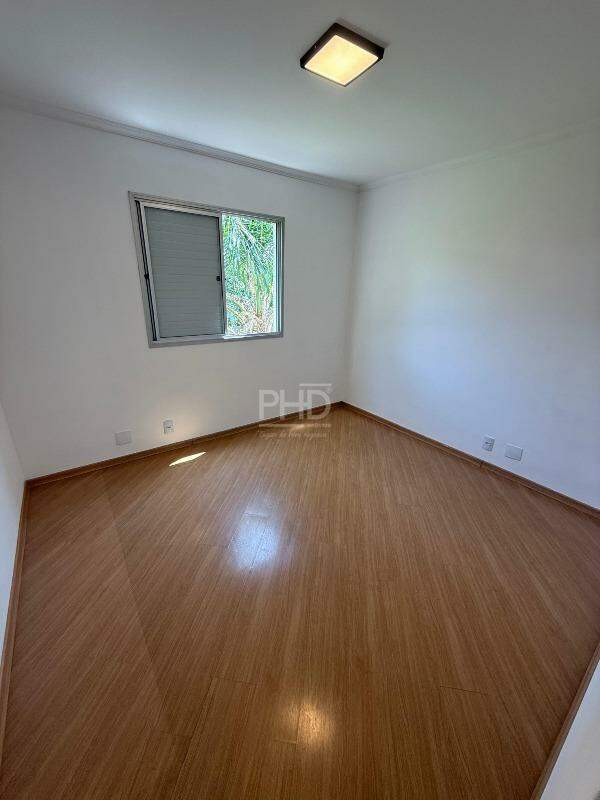 Apartamento à venda com 3 quartos, 71m² - Foto 11