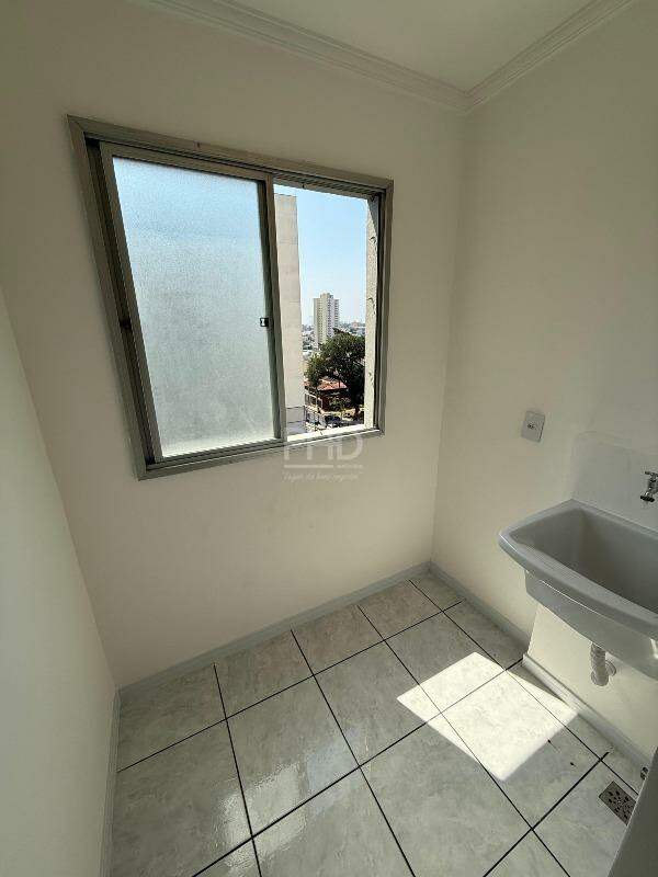 Apartamento à venda com 3 quartos, 71m² - Foto 9